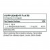 5-MTHF 1 mg - 60 caps 2023-10-3057 Thorne