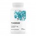5-MTHF 1 mg - 60 caps 2023-10-3057 Thorne