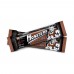 Strong Max - 80g Cocoa (Поштучно) 100-47-9446827-20 Monsters