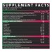 EAA Hydration - 30srv Apple Pear 100-63-1554638-20 Nutrex
