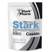 Stark Micellar Casein - 1000g Vanilla-cake Stark Micellar Casein - 1000g Vanilla-cake
