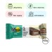 FitWin - 60g Tiramisu (Поштучно) 2023-10-2766 FitWin