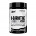 Lipo 6 Carnitine - 60 caps 2022-09-9948 Nutrex