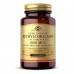Methylcobalamin (Vitamin B12) 1000 mcg - 60 nuggets 2023-10-7009 Solgar