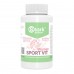 Stark Pharm Stark Sport Vit Women - 120tabs 100-86-3328063-20 