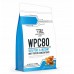 WPC80 - 900g Salted Сaramel 100-39-5963095-20 Bodyperson Labs