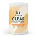 MyProtein Clear Whey Protein - 261g Orange Mango 2023-10-4000 