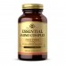 Essential Amino Complex - 90 vcaps 2023-10-4106 Solgar