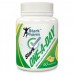 Stark One-a-Day - 60tab 100-98-0195523-20 Stark Pharm
