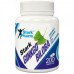 Stark Ginkgo Biloba Extract 40mg - 200 tabs 100-15-2946359-20 Stark Pharm