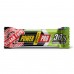Protein Bar 36% - 20x60g Nuts without sugar 2022-09-0188 Power Pro