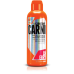 Carni 120000 - 1000ml Mojito 100-83-0612654-20 Extrifit