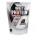 Whey Protein - 1000g Chocolate 2022-09-0208 Power Pro