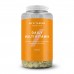 Daily Vitamins - 60tabs 100-47-7122414-20 MyProtein