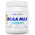 BCAA Max Support - 500g Tropical 100-14-6213788-20 AllNutrition
