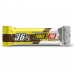 Protein Bar 36% - 20x60g Banan Chocolate 2022-10-0722 Power Pro