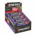 4 ENERGY - 24x40g Berry 100-11-7393962-20 Monsters