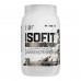 Isoﬁt - 30srv Cookies Cream 2022-09-9938 Nutrex