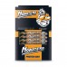 Monsters - 24x40g Coffee 100-20-2304079-20 Monsters