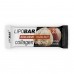 Lipobar Exclusive - 50g Hazelnut 2023-10-6880 Lipobar