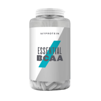 BCAA Plus - 270tabs BCAA Plus - 270tabs