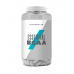 BCAA Plus - 270tabs 100-14-6595061-20 MyProtein