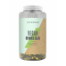 Vegan Omega - 90soft 100-16-6044570-20 MyProtein