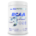 BCAA Max Support Instant - 500g Bllueberry 100-94-1223763-20 AllNutrition