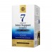 No. 7 Joint Support Complex - 90 vaps 2022-10-1559 Solgar
