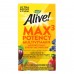Max3 (With Iron) - 90 tabs 2022-10-1050 Nature's Way