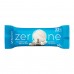 ZerOne - 25x50g Сoconut ice cream 2022-09-0280 Sporter