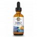 D3 K2 DropIns 125mcg - 2 oz Citrus 2022-10-0998 KAL