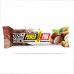 Protein Bar Nutella 36% - 20x60g Nut 100-46-0594470-20 Power Pro