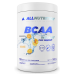 AllNutrition BCAA Max Support Instant - 500g Orange 100-18-1496008-20 