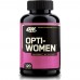 Opti-women - 60tabs 100-15-0946762-20 Optimum Nutrition