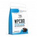 WPC80 - 900g Сhocolate 100-71-4430213-20 Bodyperson Labs