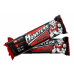 Strong Max - 80g Strawberry (Поштучно) 100-57-8124361-20 Monsters