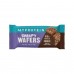 Crispy Wafers - 42g Chocolate (Поштучно) 2023-10-3111 MyProtein