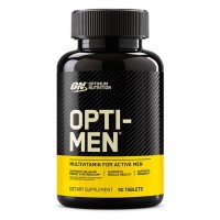 Opti-men - 90tabs Opti-men - 90tabs