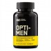Opti-men - 90tabs 100-62-7657232-20 Optimum Nutrition