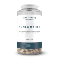 Thermopure - 90caps Thermopure - 90caps
