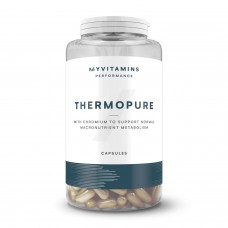 Thermopure - 90caps Thermopure - 90caps