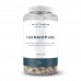 Thermopure - 90caps 100-37-2421584-20 MyProtein