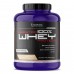 Prostar Whey 5.28lb - 2390g Natural 2022-10-0859 Ultimate Nutrition