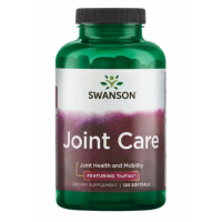 Joint Care - 120soft Joint Care - 120soft