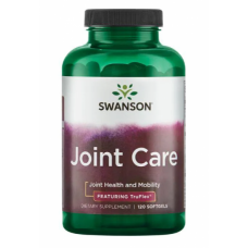 Joint Care - 120soft Joint Care - 120soft