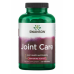Joint Care - 120soft 100-15-8907650-20 Swanson