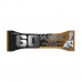 60% Protein Bar - 45g Peanut Salted Caramel 2023-10-4244 Weider