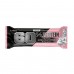 60% Protein Bar - 45g Satrawberry Yoghurt 2023-10-4245 Weider