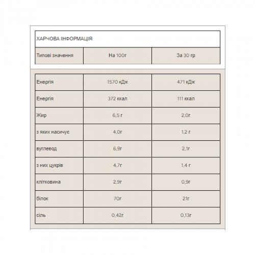 Impact Whey Protein - 1000g Natural Chocolate 100-40-2195279-20 MyProtein Impact Whey Protein - 1000g Natural Chocolate 100-40-2195279-20 MyProtein